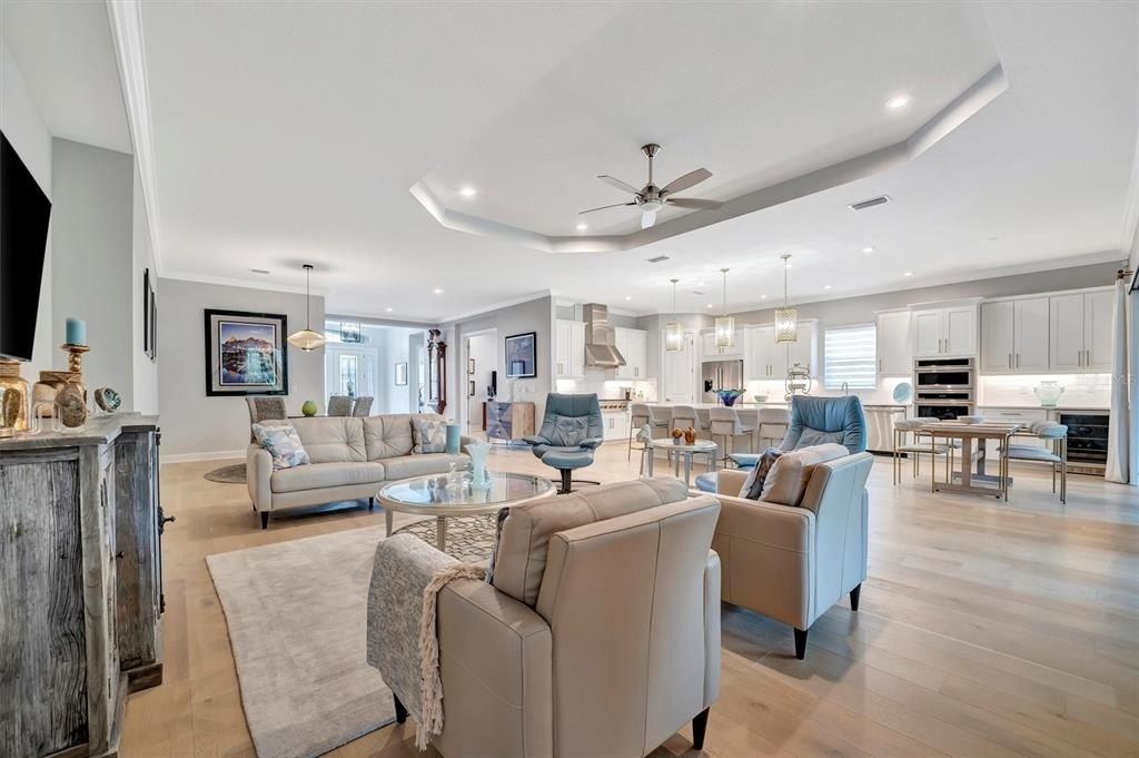 15415 Derna Terrace, Bradenton, FL 34211 Photo