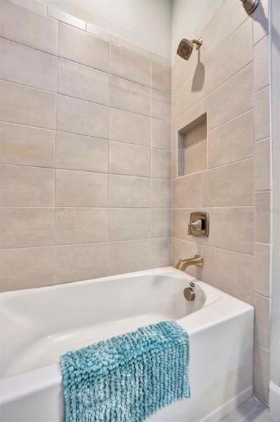 15415 Derna Terrace, Bradenton, FL 34211 Photo