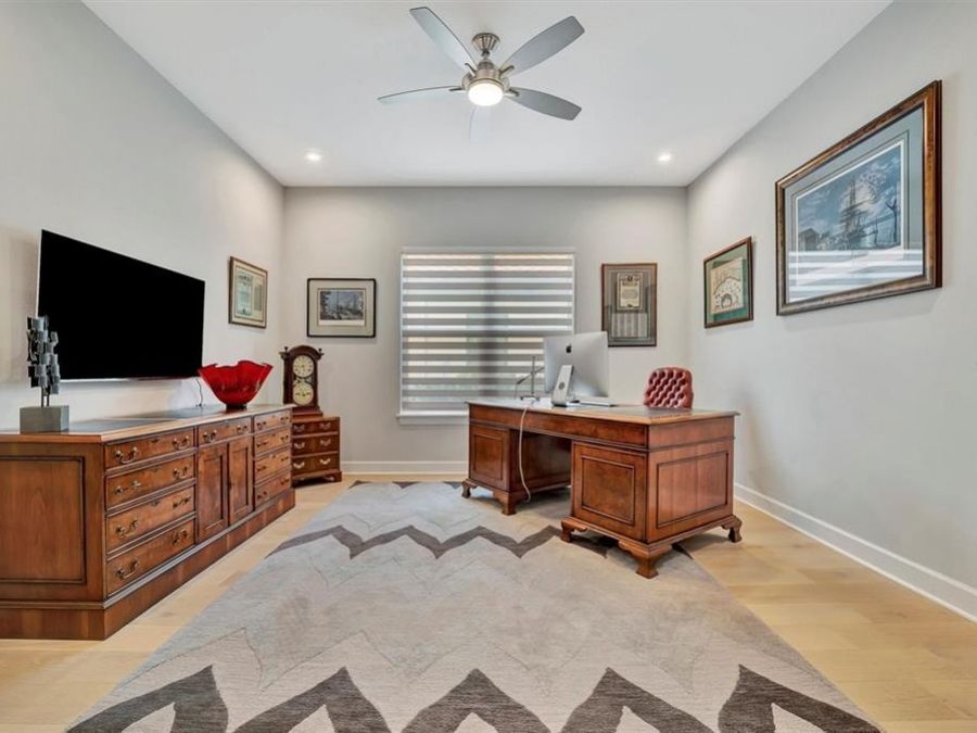 Property Image 42