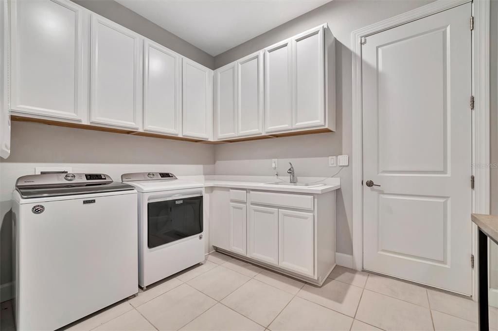 15415 Derna Terrace, Bradenton, FL 34211 Photo