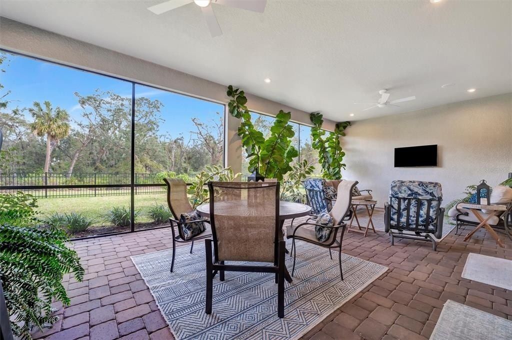 15415 Derna Terrace, Bradenton, FL 34211 Photo