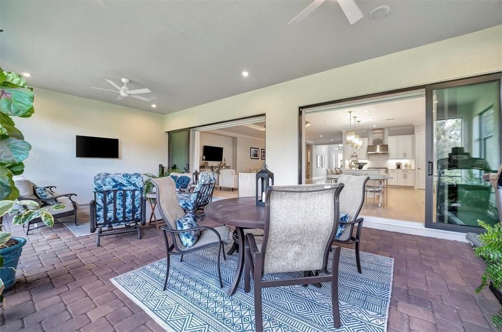 15415 Derna Terrace, Bradenton, FL 34211 Photo