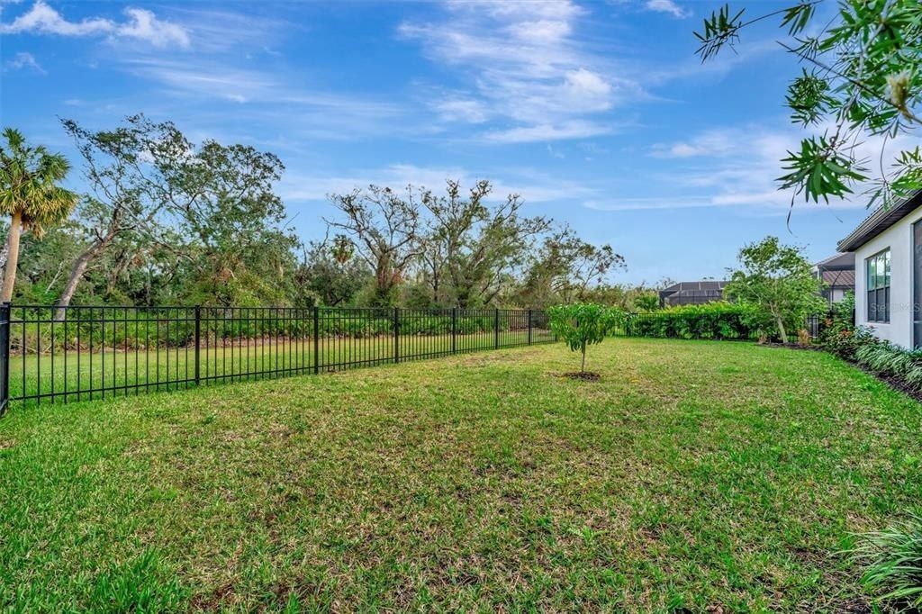 15415 Derna Terrace, Bradenton, FL 34211 Photo