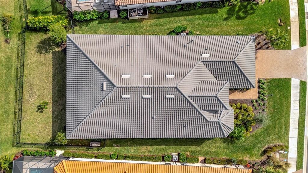 15415 Derna Terrace, Bradenton, FL 34211 Photo