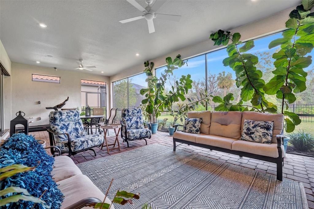 15415 Derna Terrace, Bradenton, FL 34211 Photo