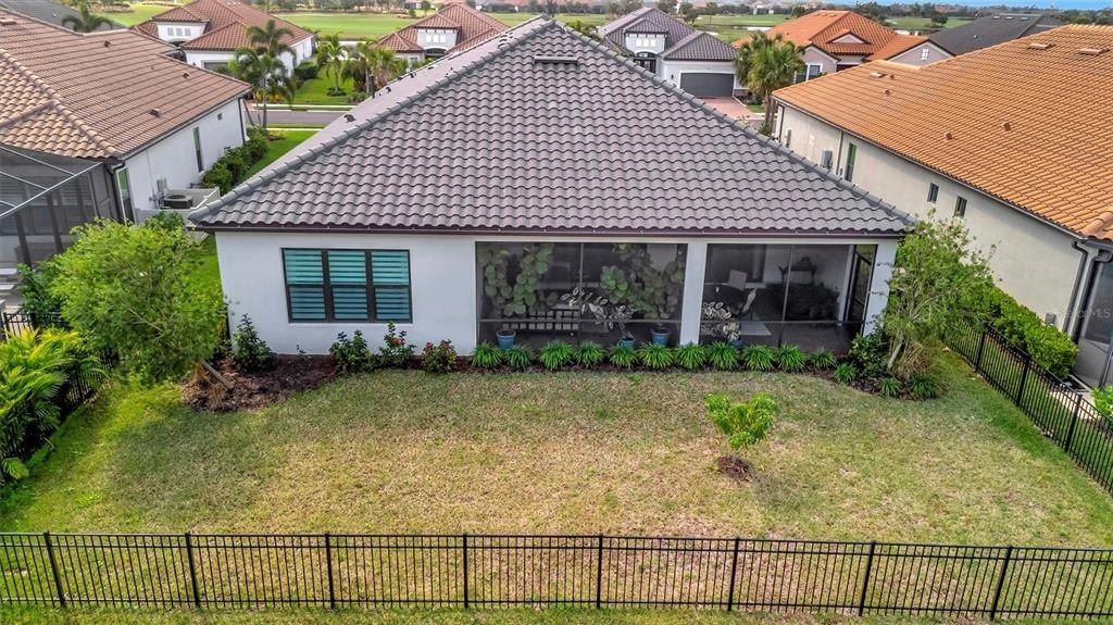 15415 Derna Terrace, Bradenton, FL 34211 Photo