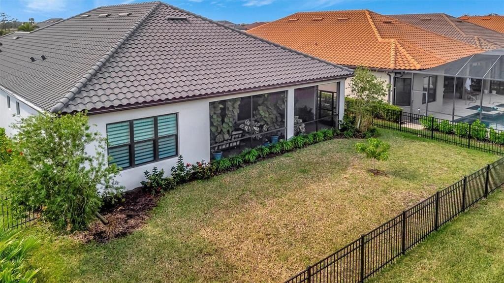 15415 Derna Terrace, Bradenton, FL 34211 Photo