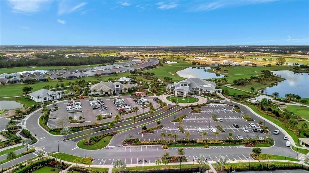 15415 Derna Terrace, Bradenton, FL 34211 Photo