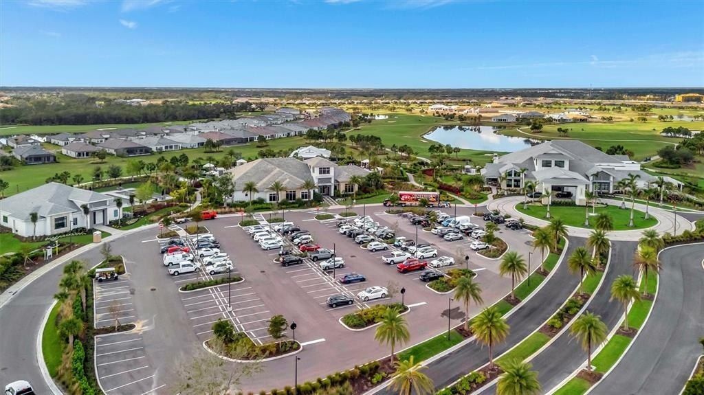 15415 Derna Terrace, Bradenton, FL 34211 Photo