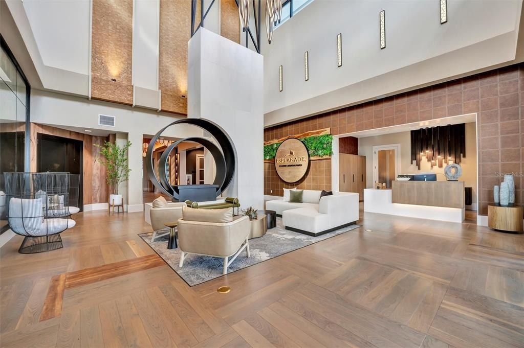 15415 Derna Terrace, Bradenton, FL 34211 Photo