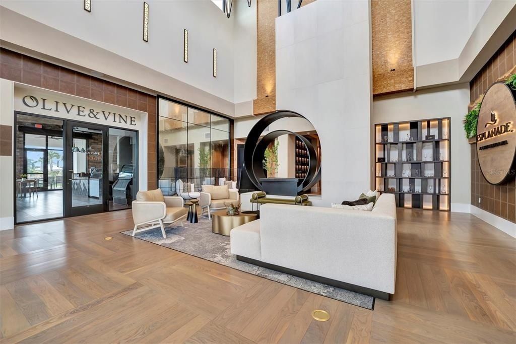 15415 Derna Terrace, Bradenton, FL 34211 Photo