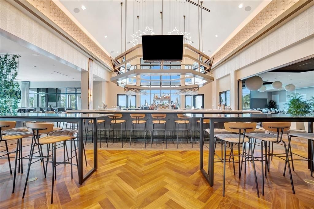 15415 Derna Terrace, Bradenton, FL 34211 Photo