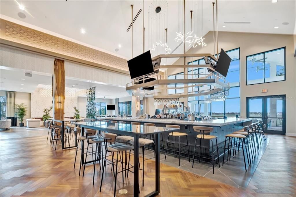 15415 Derna Terrace, Bradenton, FL 34211 Photo