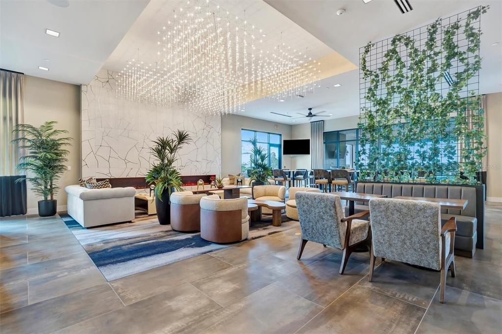 15415 Derna Terrace, Bradenton, FL 34211 Photo