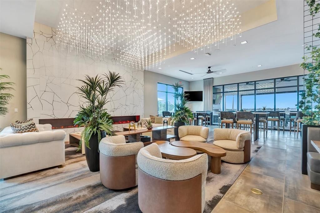 15415 Derna Terrace, Bradenton, FL 34211 Photo