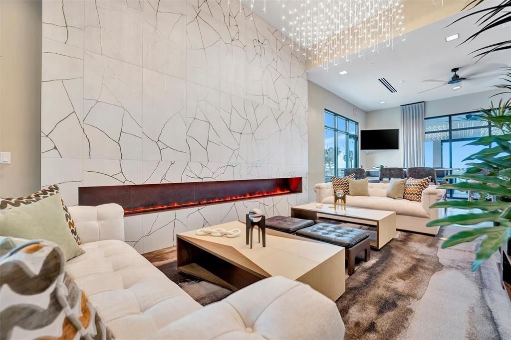 15415 Derna Terrace, Bradenton, FL 34211 Photo