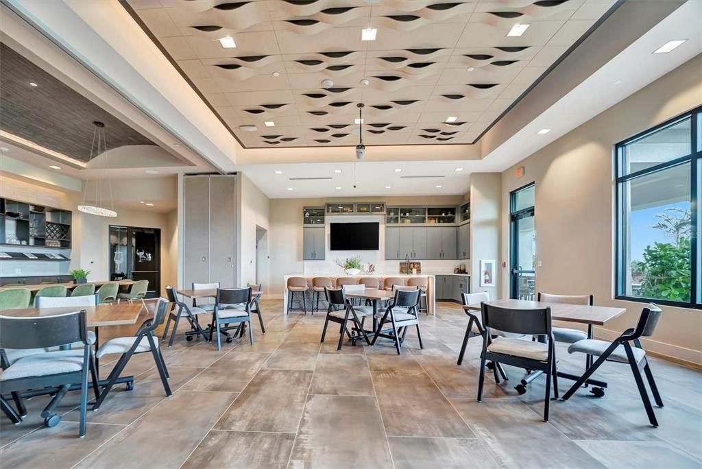 15415 Derna Terrace, Bradenton, FL 34211 Photo