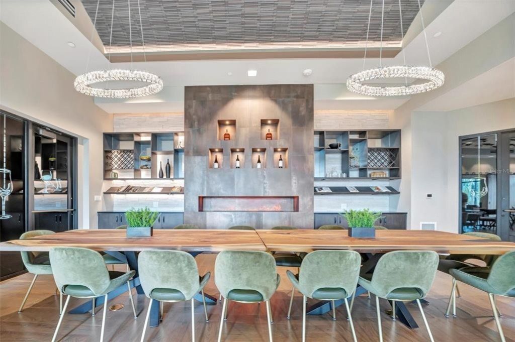 15415 Derna Terrace, Bradenton, FL 34211 Photo