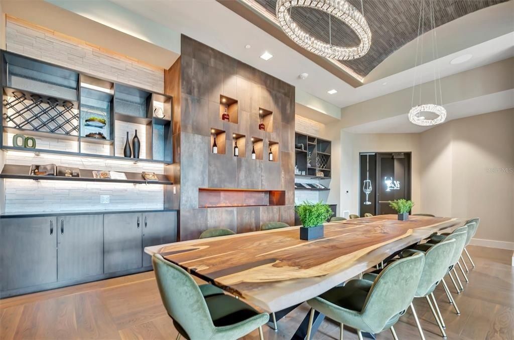 15415 Derna Terrace, Bradenton, FL 34211 Photo