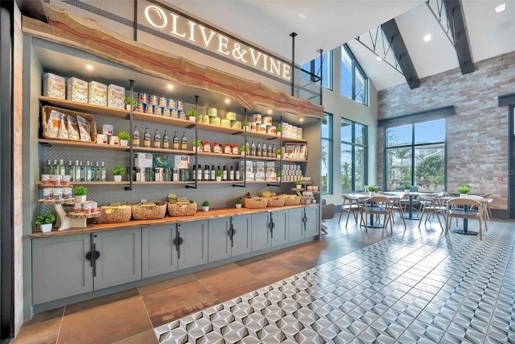 15415 Derna Terrace, Bradenton, FL 34211 Photo