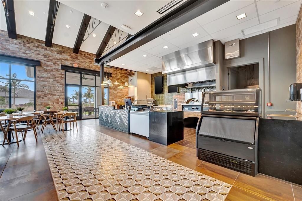 15415 Derna Terrace, Bradenton, FL 34211 Photo