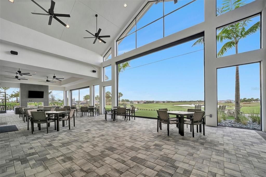 15415 Derna Terrace, Bradenton, FL 34211 Photo