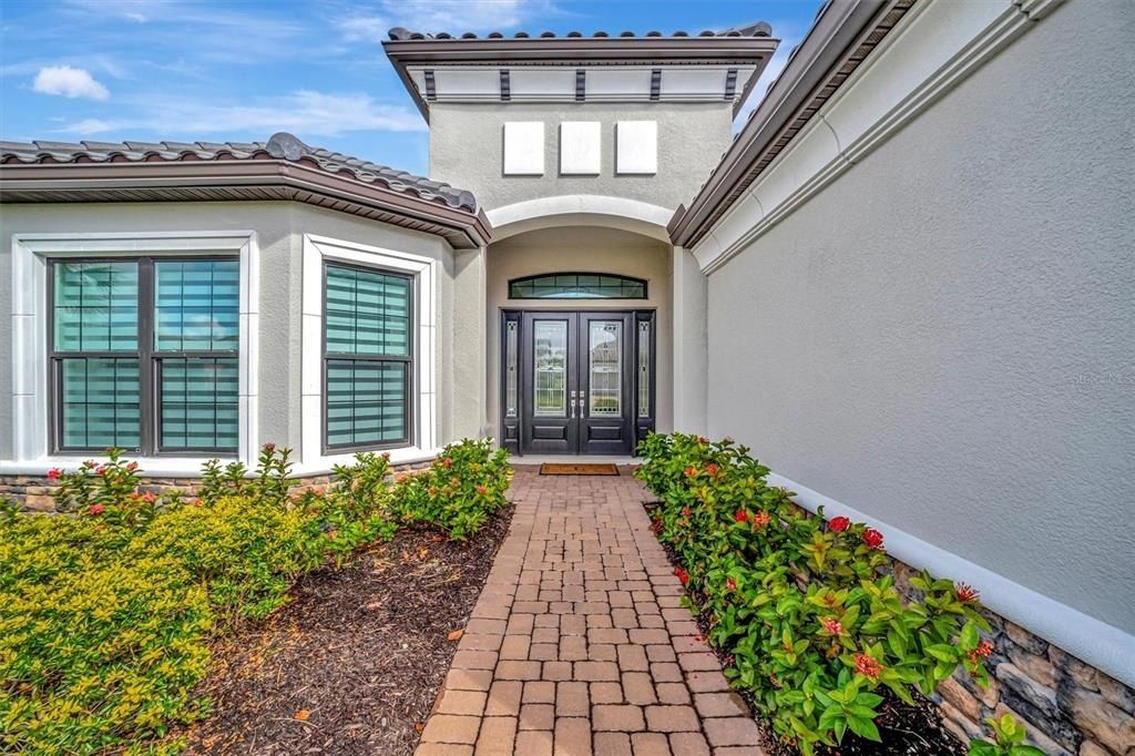 15415 Derna Terrace, Bradenton, FL 34211 Photo