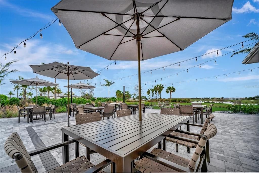 15415 Derna Terrace, Bradenton, FL 34211 Photo