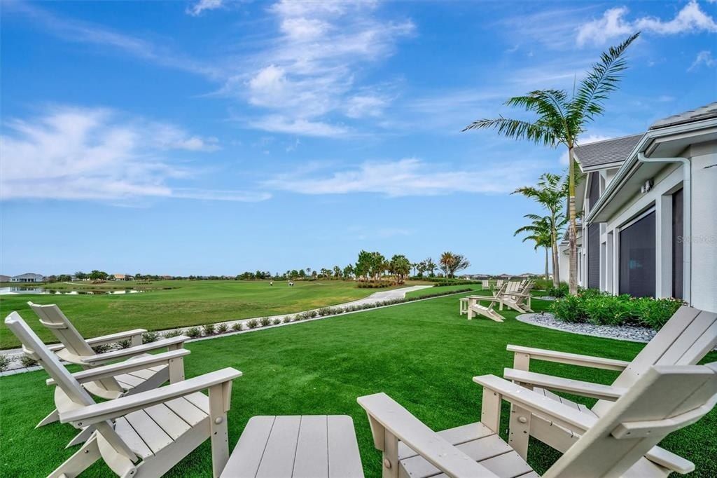 15415 Derna Terrace, Bradenton, FL 34211 Photo