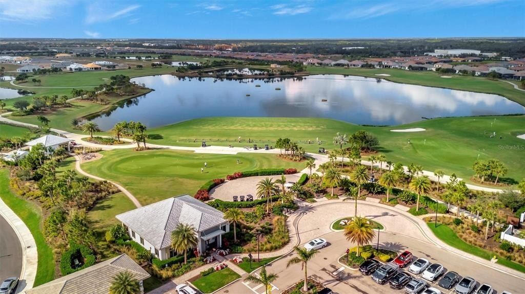 15415 Derna Terrace, Bradenton, FL 34211 Photo