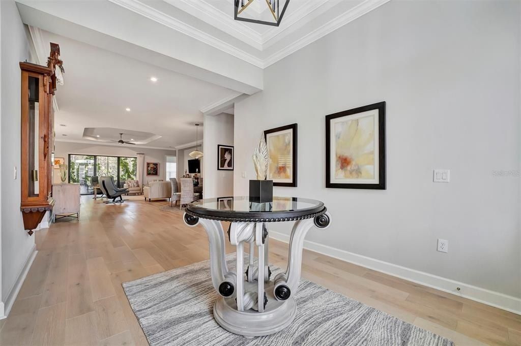 15415 Derna Terrace, Bradenton, FL 34211 Photo