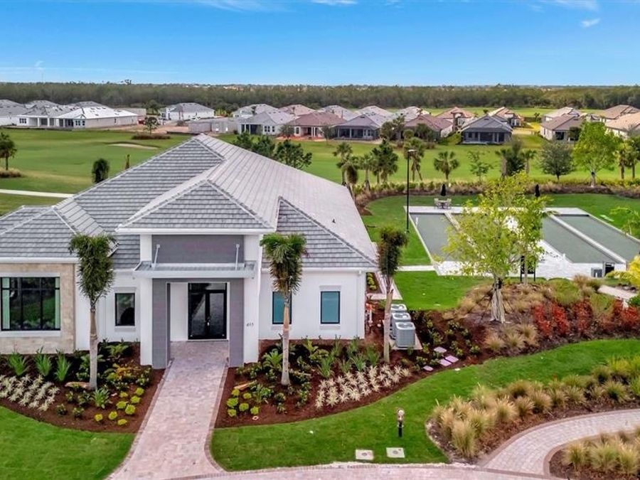 Property Image 81