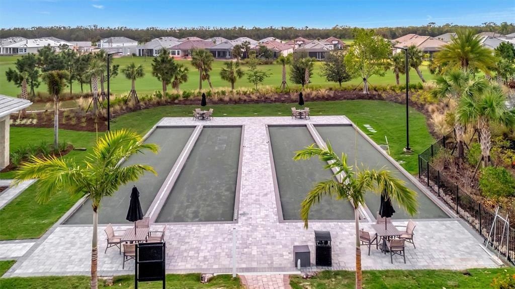 15415 Derna Terrace, Bradenton, FL 34211 Photo