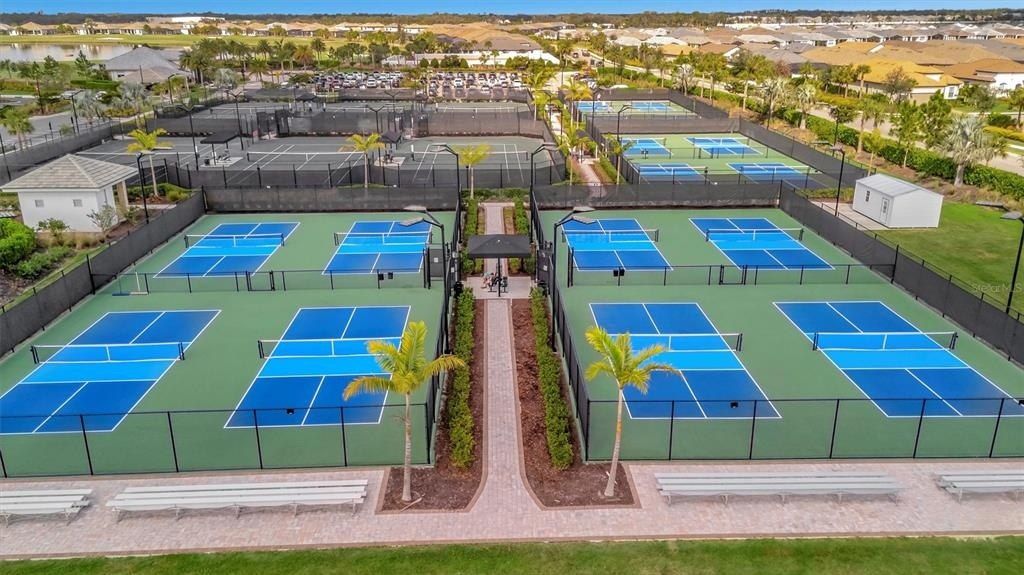 15415 Derna Terrace, Bradenton, FL 34211 Photo