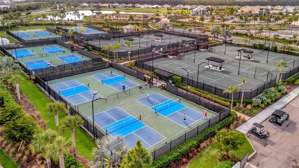 15415 Derna Terrace, Bradenton, FL 34211 Photo