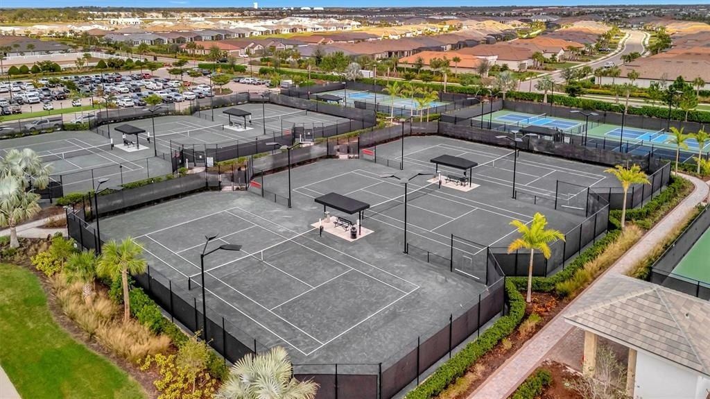 15415 Derna Terrace, Bradenton, FL 34211 Photo