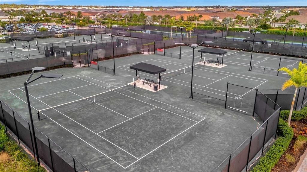 15415 Derna Terrace, Bradenton, FL 34211 Photo