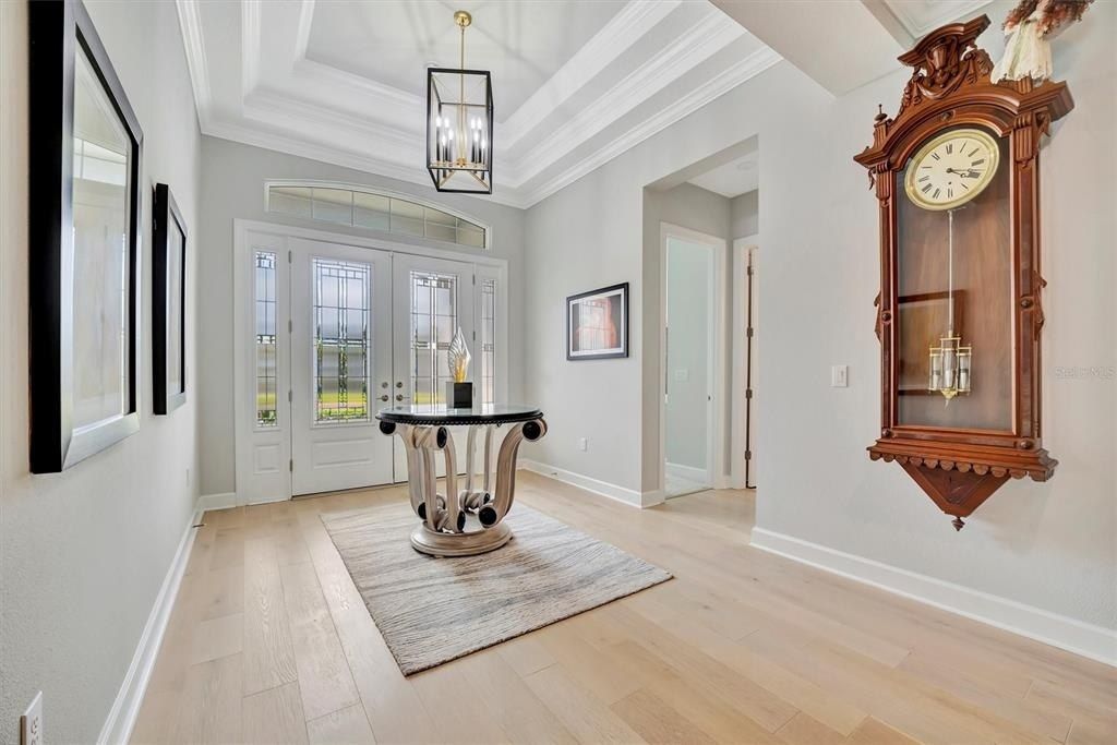 15415 Derna Terrace, Bradenton, FL 34211 Photo