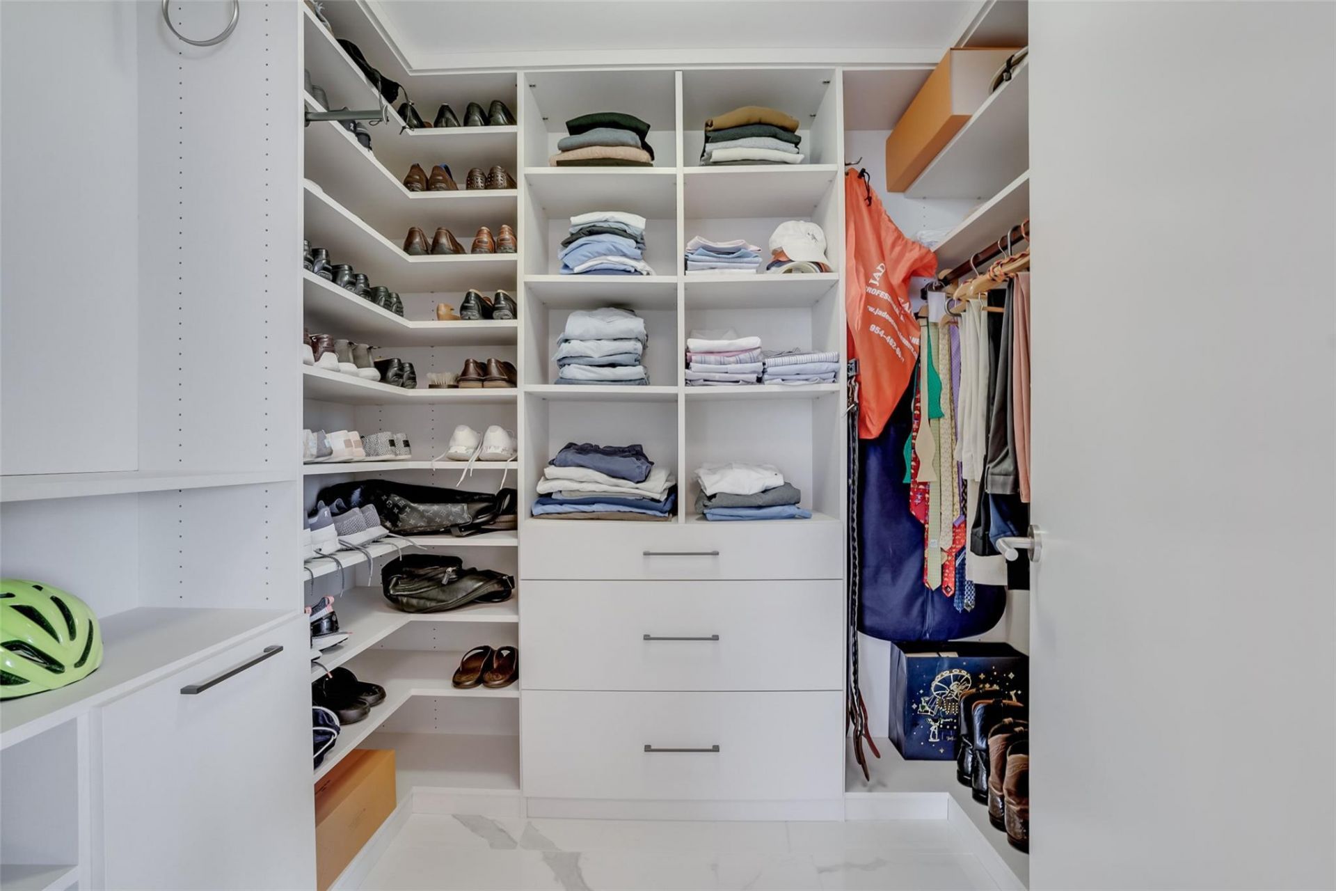 1180 N Federal Highway, Unit 1203, Fort Lauderdale, FL 33304 Photo