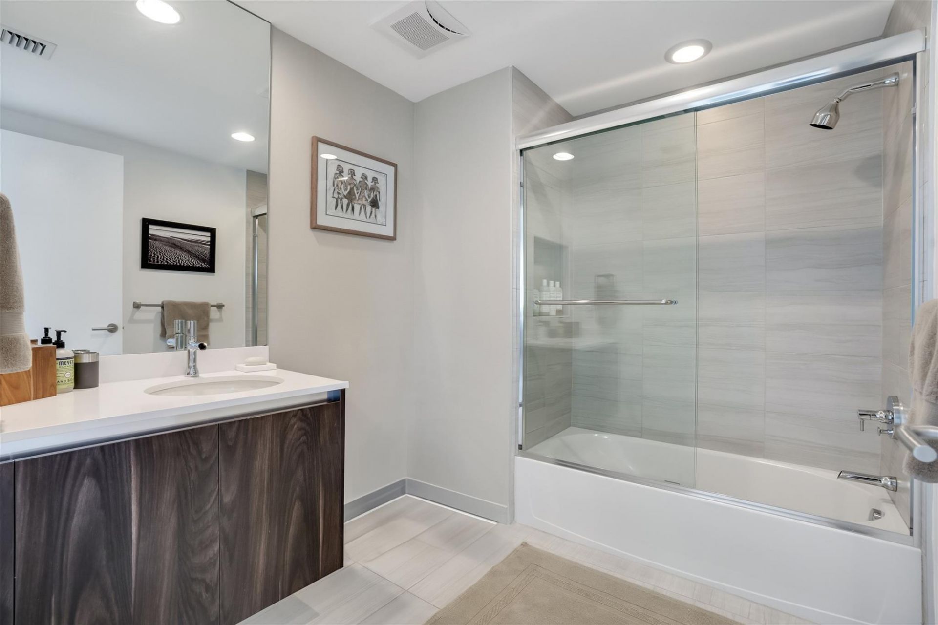 1180 N Federal Highway, Unit 1203, Fort Lauderdale, FL 33304 Photo