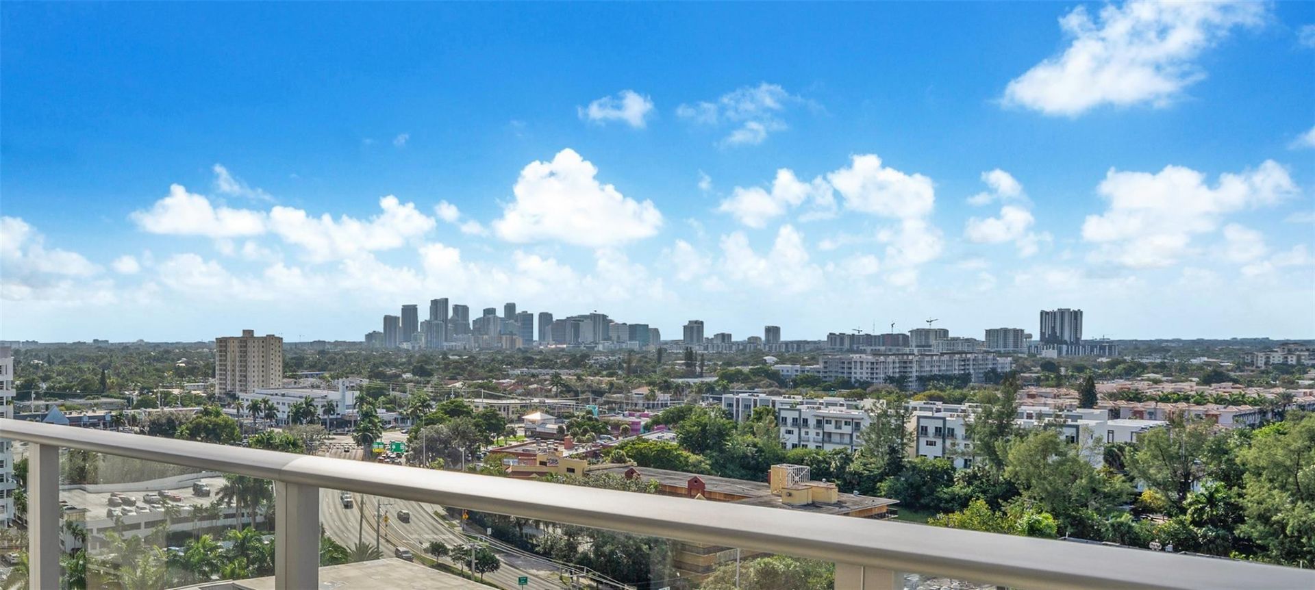 1180 N Federal Highway, Unit 1203, Fort Lauderdale, FL 33304 Photo