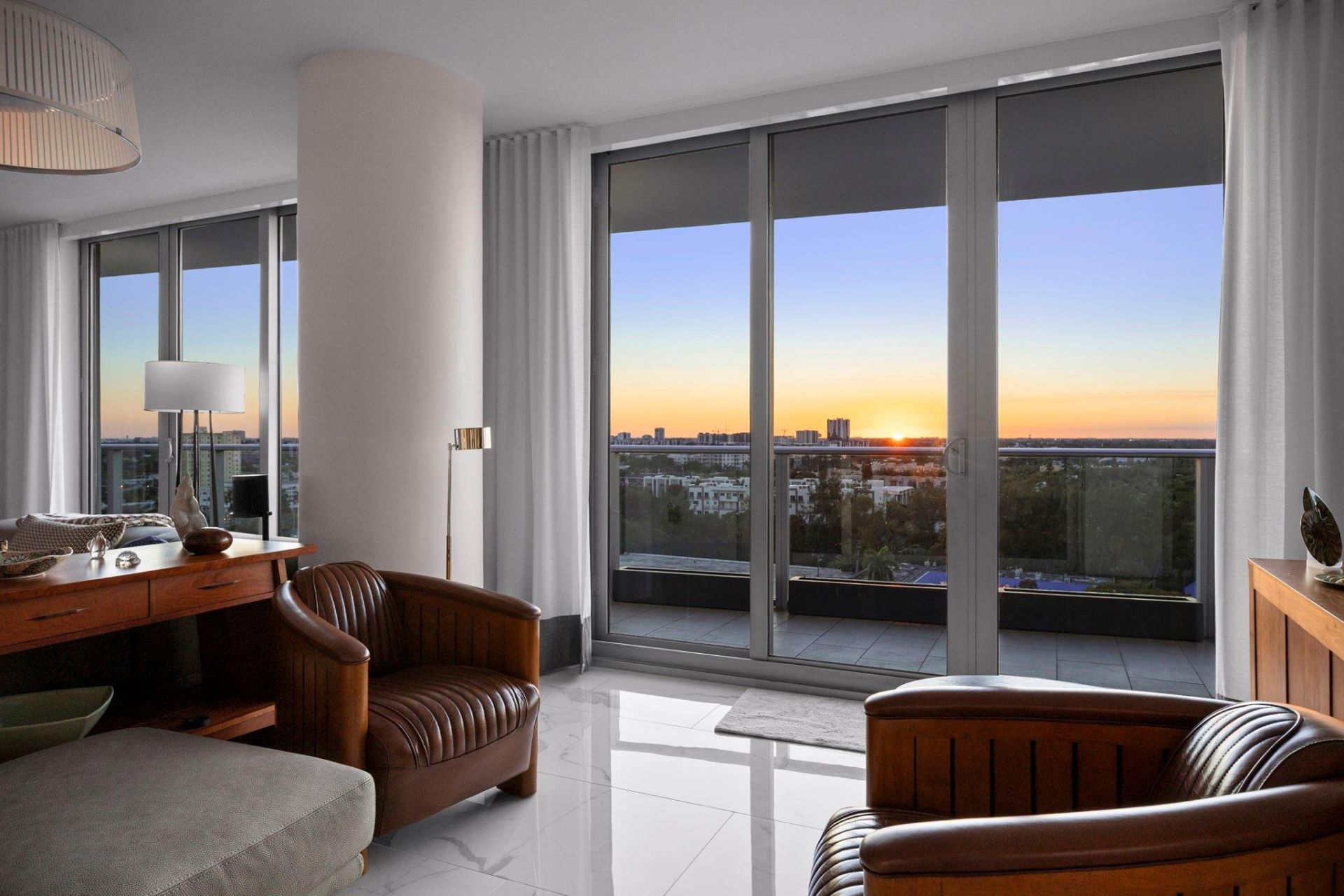 1180 N Federal Highway, Unit 1203, Fort Lauderdale, FL 33304 Photo