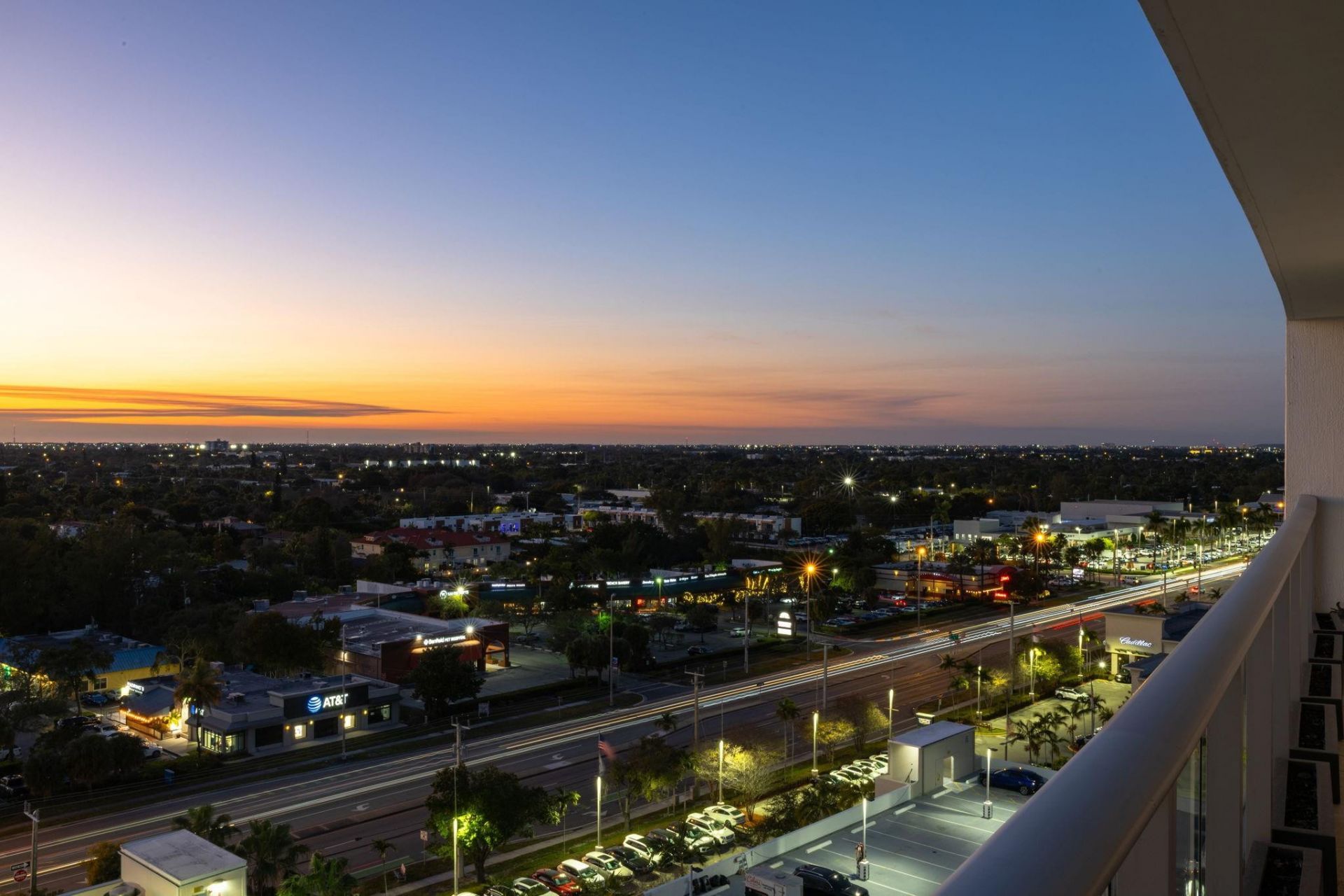 1180 N Federal Highway, Unit 1203, Fort Lauderdale, FL 33304 Photo