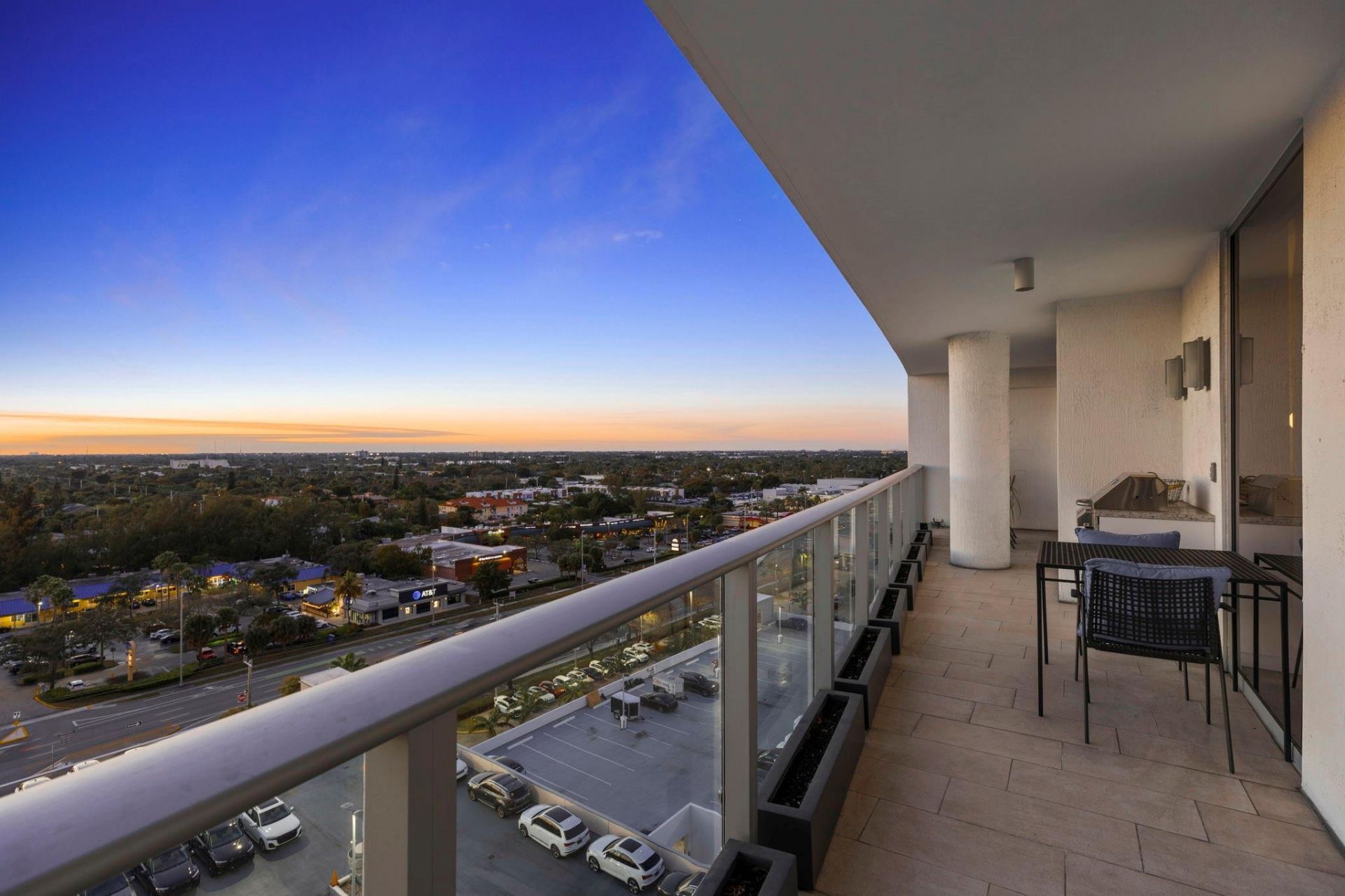 1180 N Federal Highway, Unit 1203, Fort Lauderdale, FL 33304 Photo