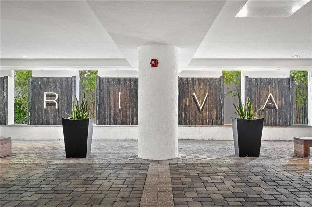 1180 N Federal Highway, Unit 1203, Fort Lauderdale, FL 33304 Photo