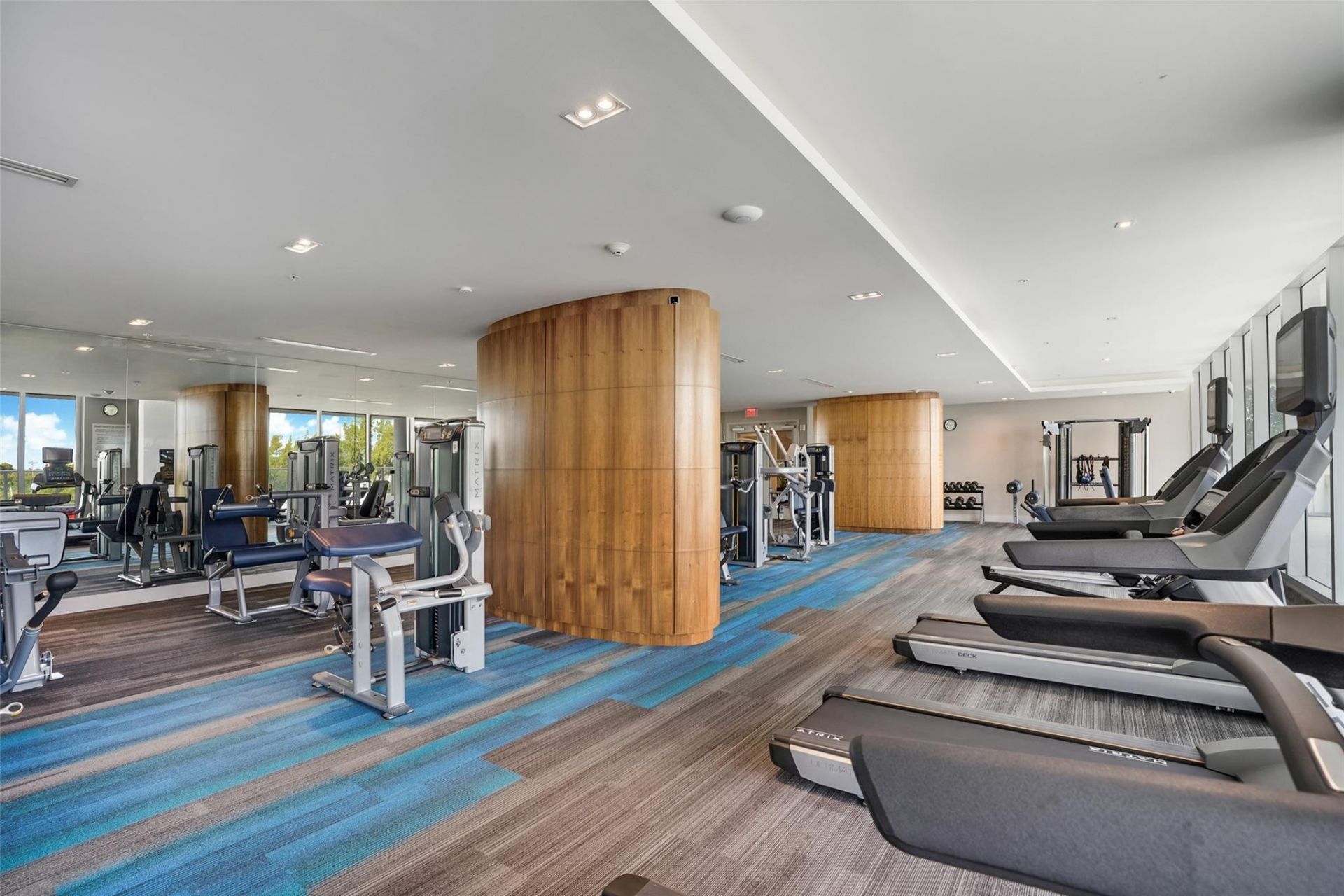 1180 N Federal Highway, Unit 1203, Fort Lauderdale, FL 33304 Photo