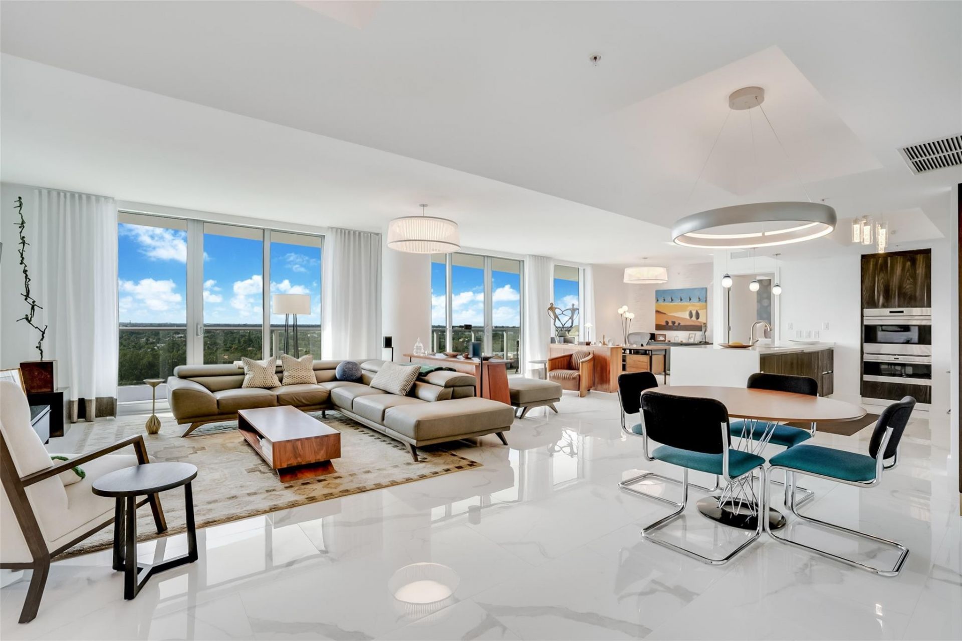 1180 N Federal Highway, Unit 1203, Fort Lauderdale, FL 33304 Photo