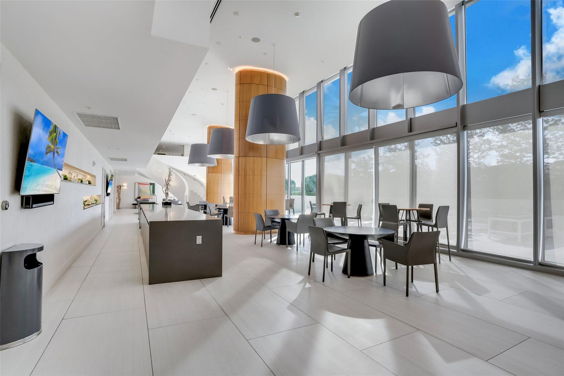 1180 N Federal Highway, Unit 1203, Fort Lauderdale, FL 33304 Photo