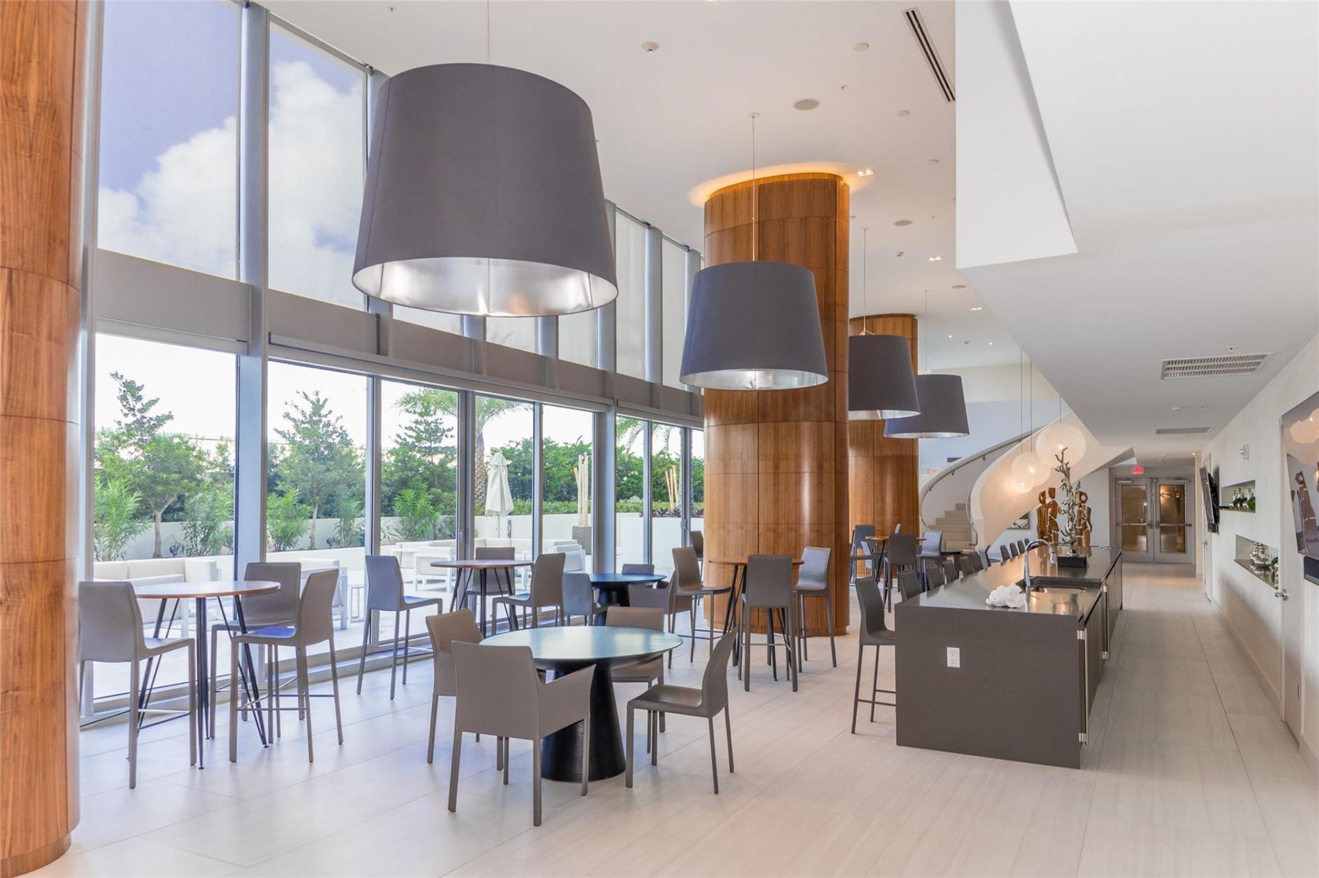 1180 N Federal Highway, Unit 1203, Fort Lauderdale, FL 33304 Photo