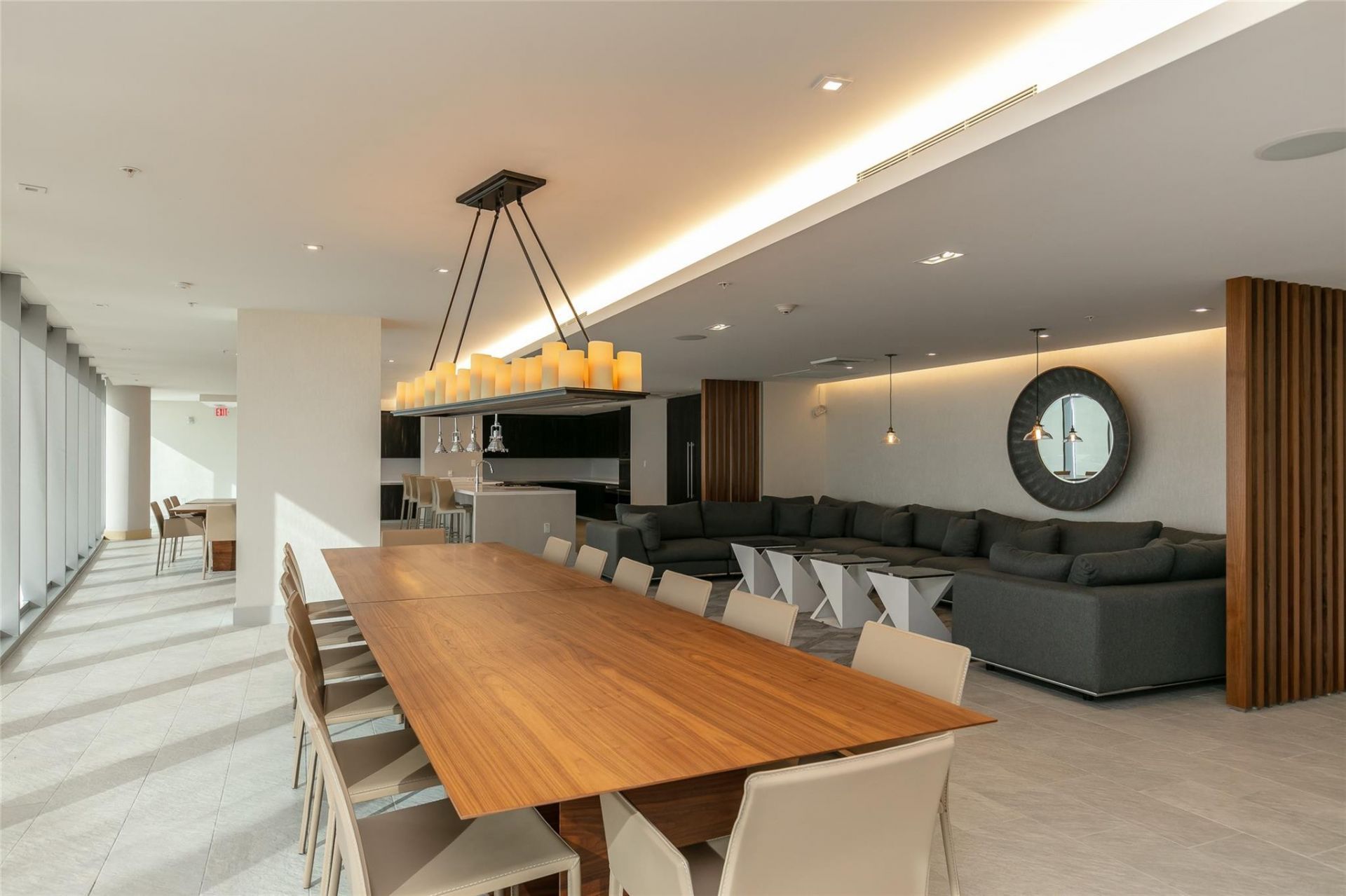 1180 N Federal Highway, Unit 1203, Fort Lauderdale, FL 33304 Photo